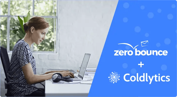 Why checking every email address matters