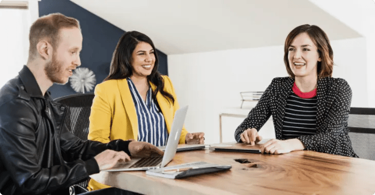 Copyhackers follows email list cleaning best practices