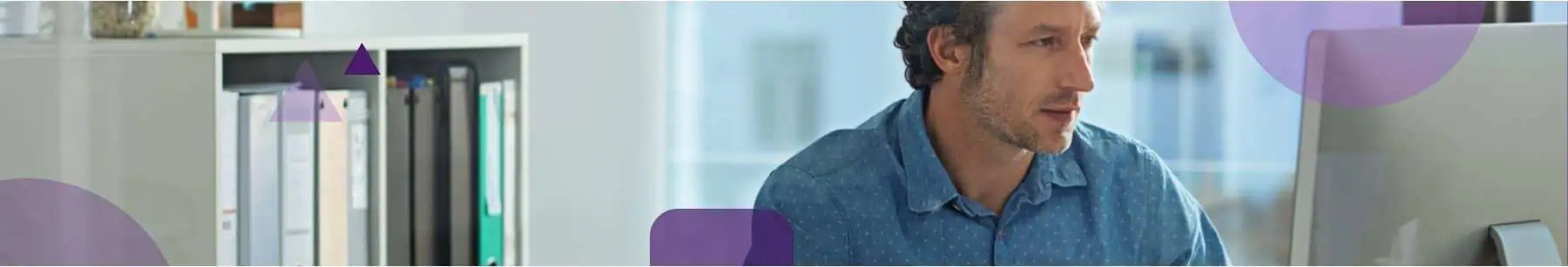 Image source main header background