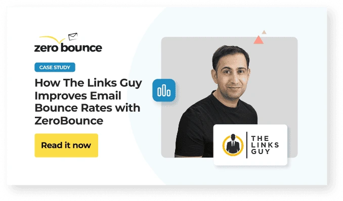 Training, Case Studies, and Education