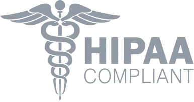 hipaa