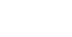 hipaa