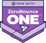 ZeroBounce Image