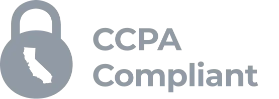 ccpa