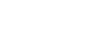 ccpa