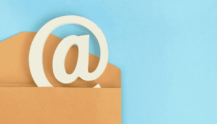 email deliverability guide