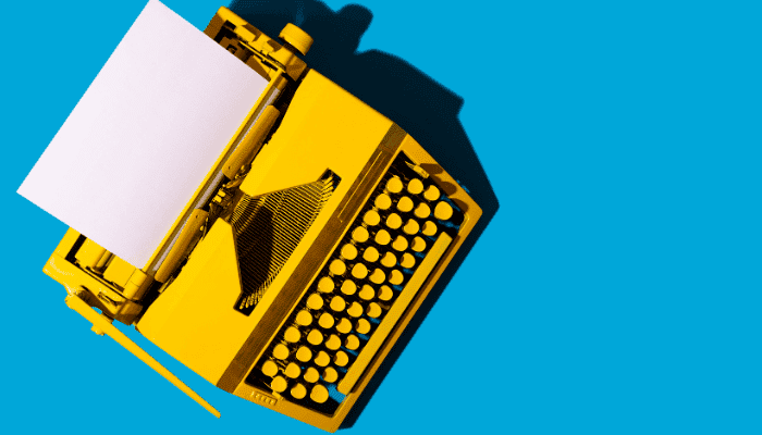 how to write better emails