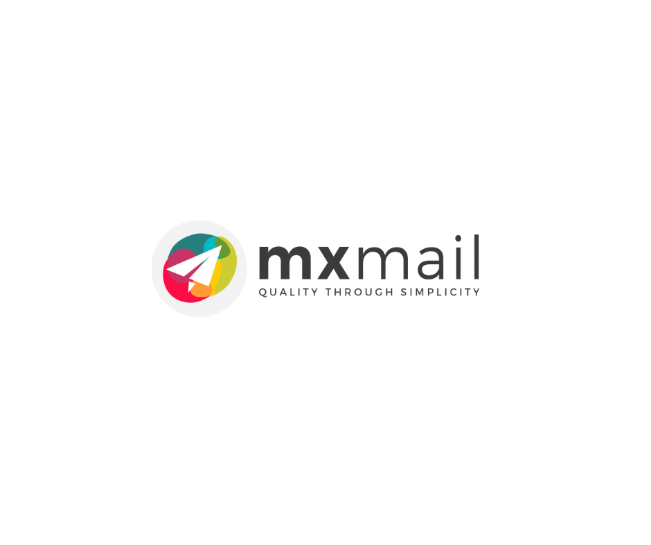 Email Delivery Service MxMail Launches With Built-In Email Validation