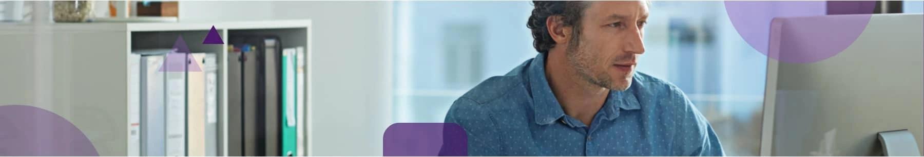 Free email verifier background