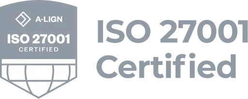 iso