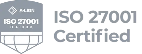 iso