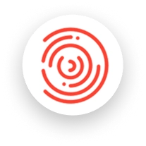 Labyrinth Digital case study showing how ZeroBounce helps reduce bounce rates