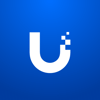 Ubiquiti logo, ZeroBounce customer