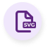 Imagen de BIMI SVG