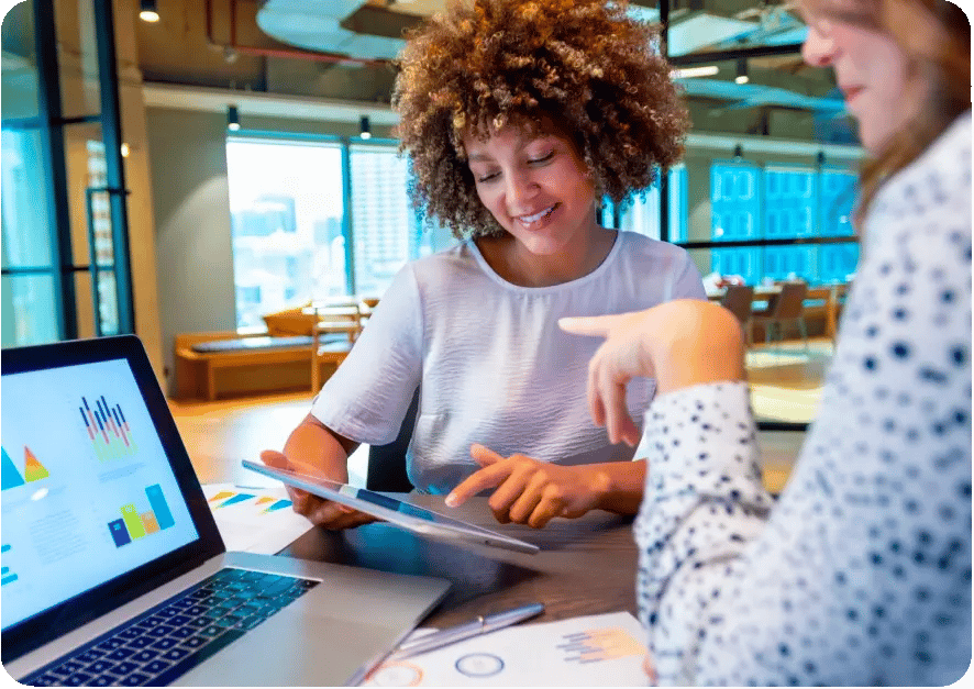 Into The Inbox: Email Marketing Statistics for 2026