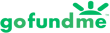 Go_Fund_logo