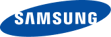 Samsung logo