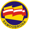 Spamooborona
