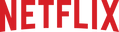 Netflix logo