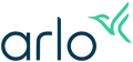 Arlo logo, ZeroBounce customer