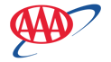 AAA logo, ZeroBounce customer