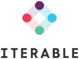 Iterable Logo