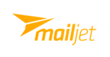 MailJet