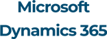 Microsoft Dynamics 365