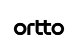 Ortto