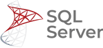 Servidor SQL