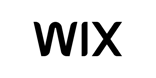 Wix Logo