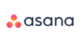 Asana es un socio de integración externo de ZeroBounce.
