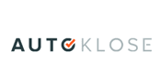 ZeroBounce has teamed up with AutoKlose for better email campaigns