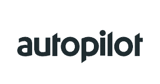 Autopilot es un socio de integración externo de ZeroBounce