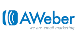 AWeber se convirtió en socio de integración con ZeroBounce