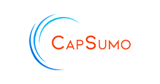 ZeroBounce tiene un nuevo socio de integración con CapSumo