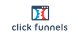 Click Funnels is a proud integration partner with ZeroBounce