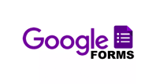 ZeroBounce ofrece una integración con Google Forms para una mejor limpieza de correo electrónico