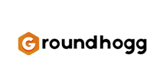 Groundhogg offers integration with ZeroBounce for email marketing