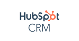 HubSpot ahora ofrece integración con ZeroBounce para campañas de marketing por correo electrónico.