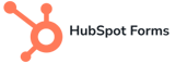 HubSpot Forms