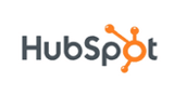 Comience la verificación de correo electrónico con la integración de HubSpot con ZeroBounce