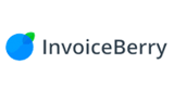 InvoiceBerry now integrates with ZeroBounce for a clean email list