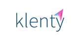 Limpie su lista de correo electrónico con la integración de Klenty con ZeroBounce