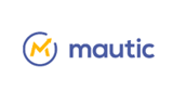 La validación de correo electrónico comienza con la integración de ZeroBounce y Mautic