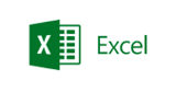 Excel se integra con ZeroBounce para brindarle una lista de correo electrónico limpia