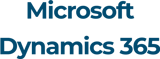 microsoft_dynamics