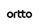 Ortto is a third party integration partner of ZeroBounce