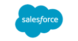 Salesforce ahora se integra con ZeroBounce para ayudarlo con el marketing por correo electrónico.