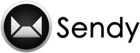 Sendy se asoció con ZeroBounce para proporcionar listas de correo electrónico de calidad.